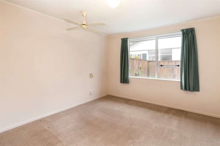 176 Weld Street Witherlea_16