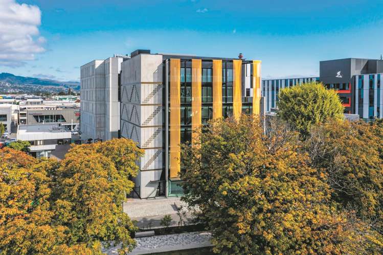 12 Oxford Terrace Christchurch Central_3