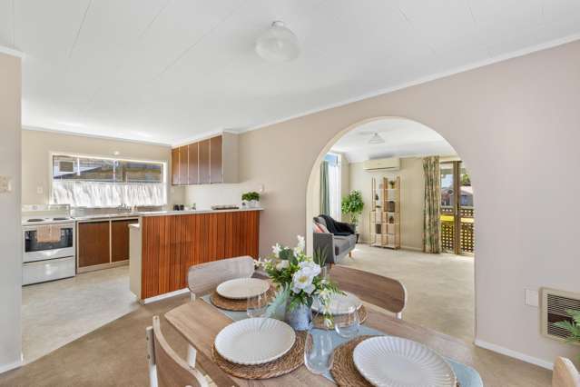 6B Kapui Place Waitara_1