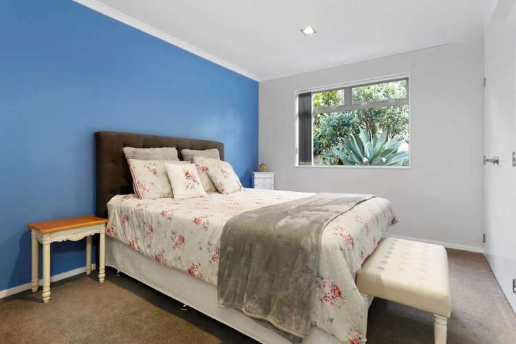 11 Burwood Terrace Gulf Harbour_10