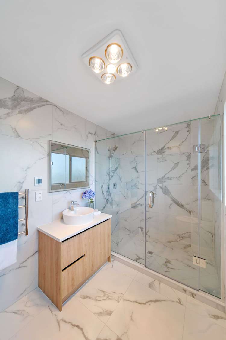 1 Nola Dawn Avenue Papakura_20