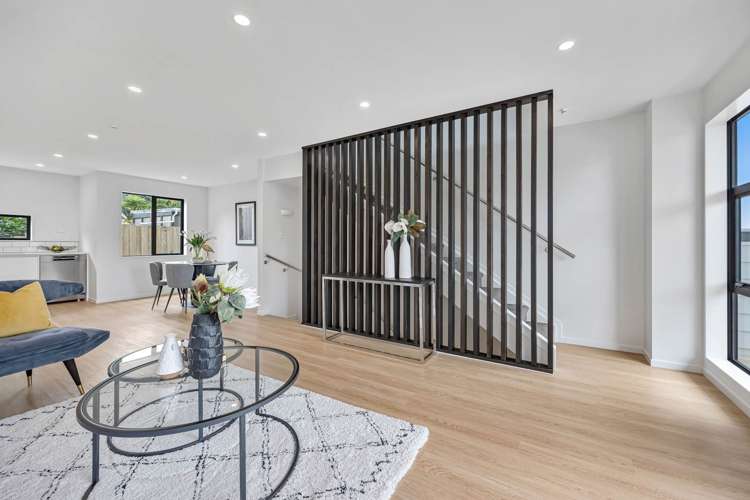 56c Cardiff Road Pakuranga_6