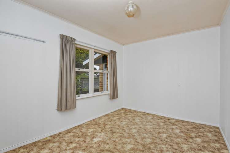 35 Elizabeth Avenue Te Awamutu_10