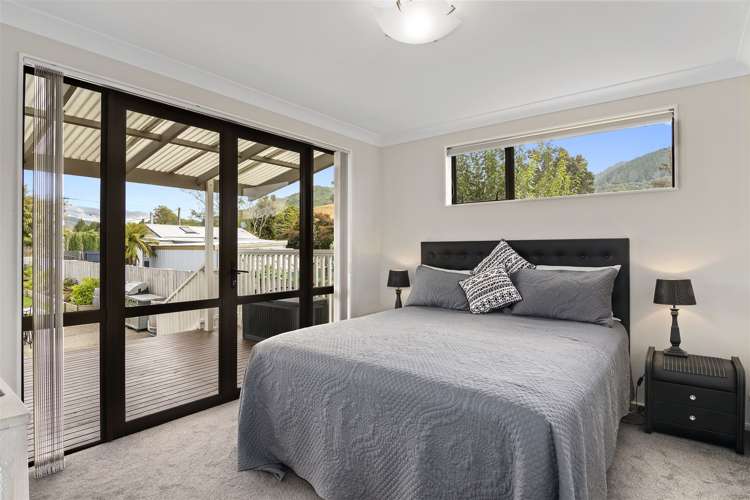 750 Main Road Riwaka Motueka_11