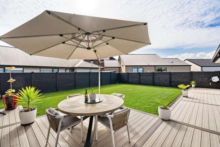 5 Carnachan Street Cambridge_24