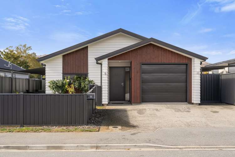 11 Dawkins Street Cromwell_1