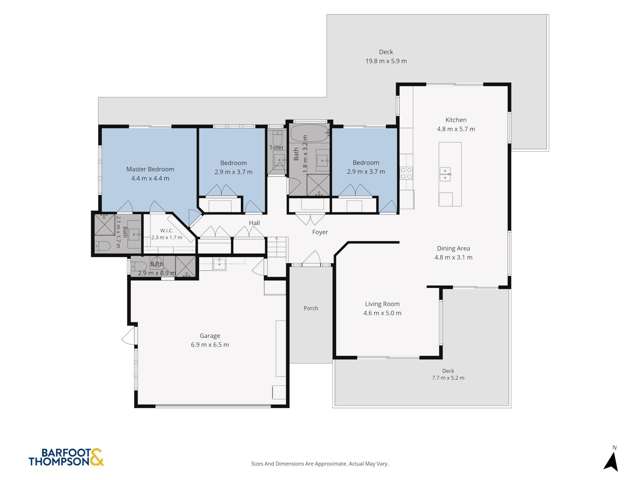 53 Regency Park Drive Gulf Harbour_1