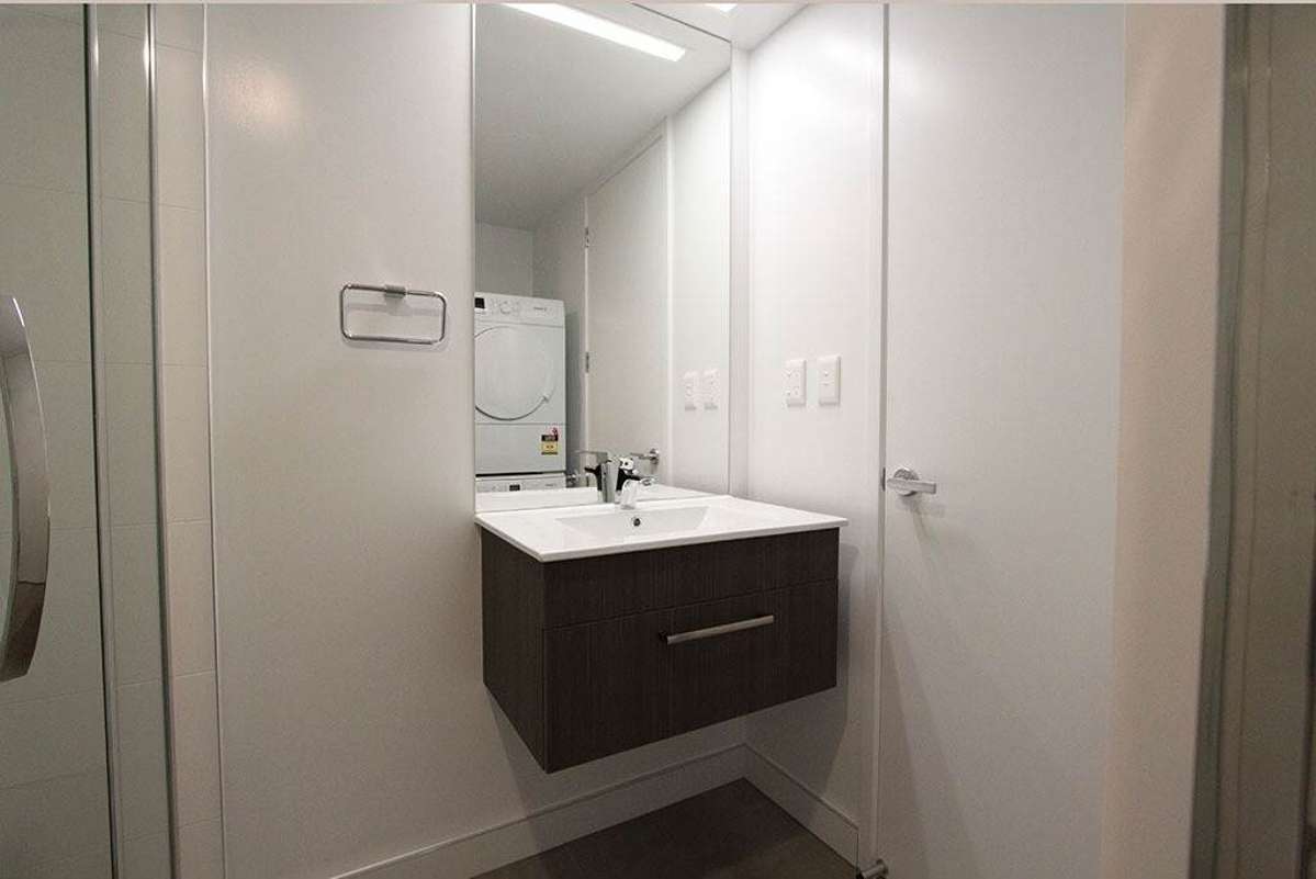 102B/147 Nelson Street_4