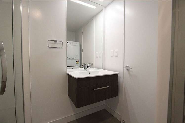 102B/147 Nelson Street City Centre_8