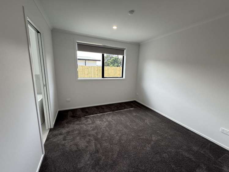 Address withheld Morrinsville_10