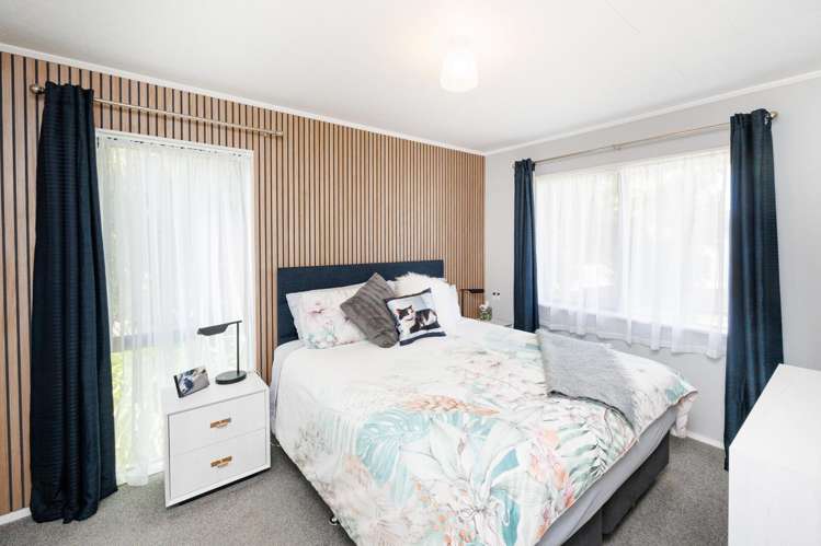 20 Cargill Grove Kelvin Grove_5