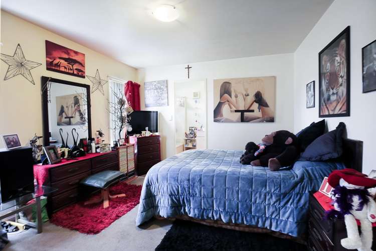 21/277 Williams Street Te Awamutu_11