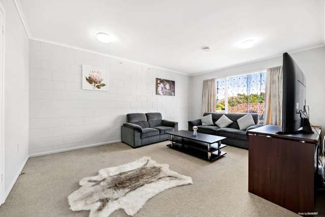 5/54 Symonds Street Onehunga_4