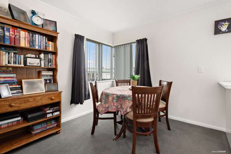 16 Rosehill Place Nawton_5