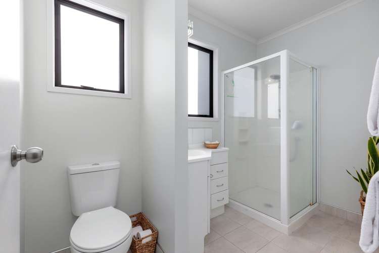 918b Papamoa Beach Road Papamoa_23