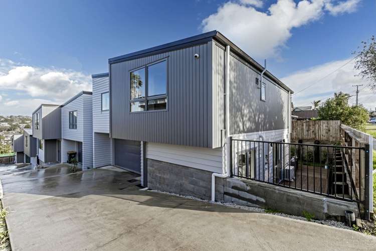 32a Gulf View Road Murrays Bay_19