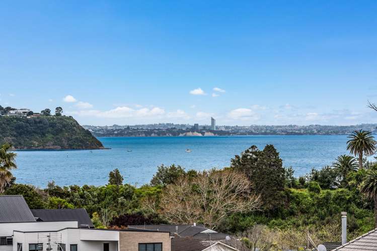 1/45 Clovelly Road Bucklands Beach_15