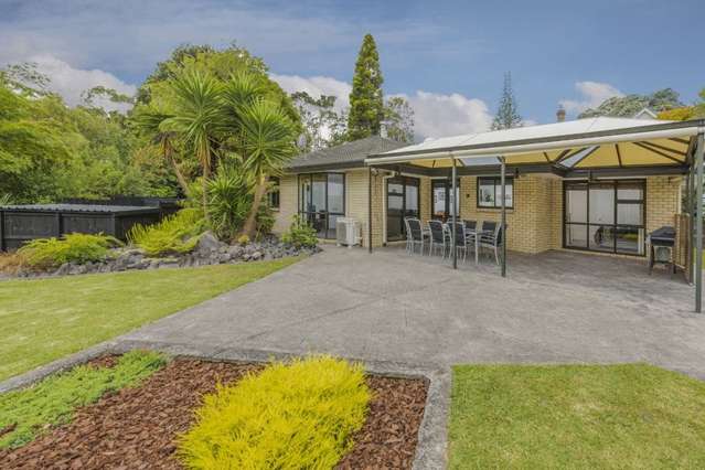 32 Lockwood Road Hunua_4