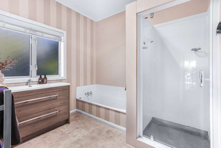 408 Thames Street Morrinsville_16