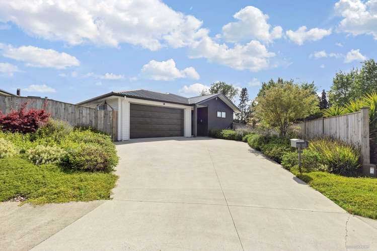 3 Kairoa Court Tuakau_18