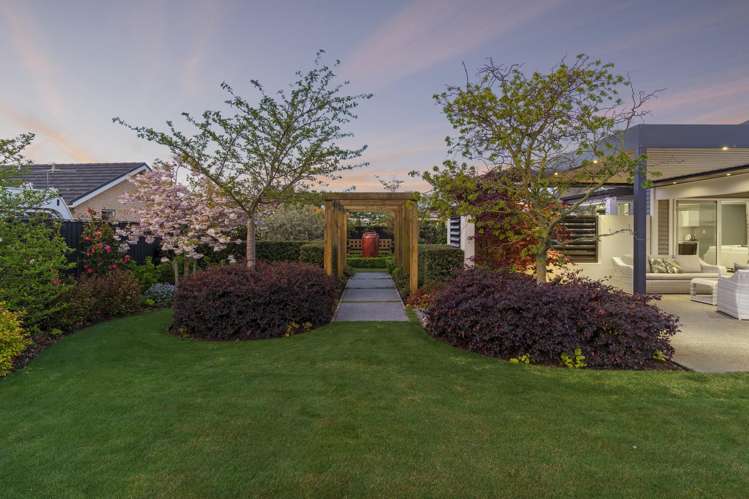 9 Stables Drive Lincoln_27