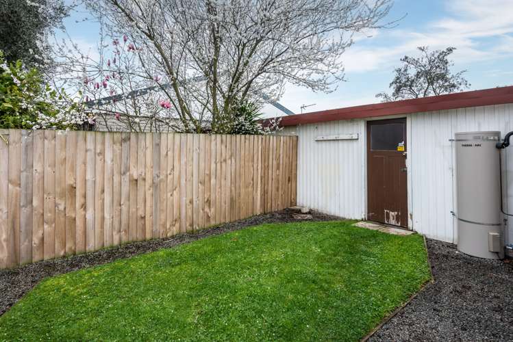 3/83 Brougham Street Addington_7