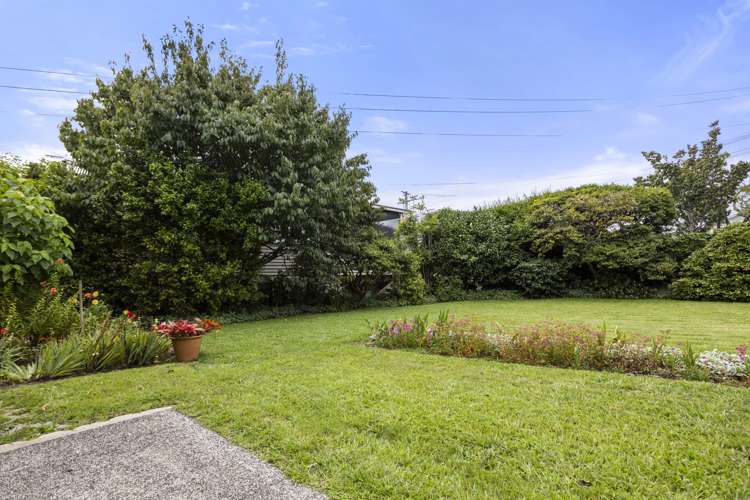 6 Fowler Avenue Mount Albert_5