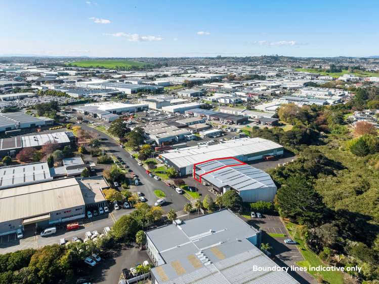 Arwen Place East Tamaki_3