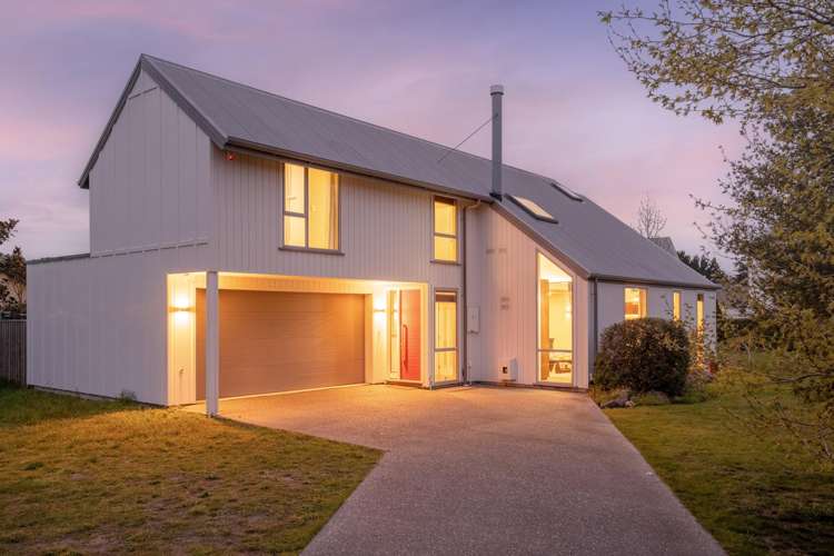 20 Millpond Place Waitikiri_0