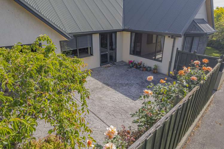 51a Mountain View Road Glenwood_20