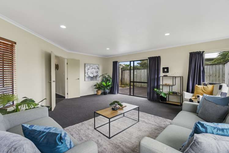 30 Silvan Place Bell Block_2