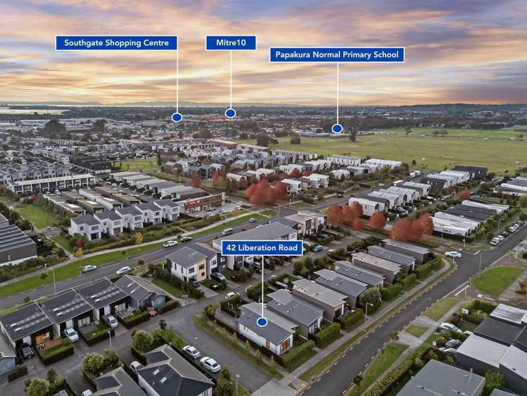 42 Liberation Road Papakura_22