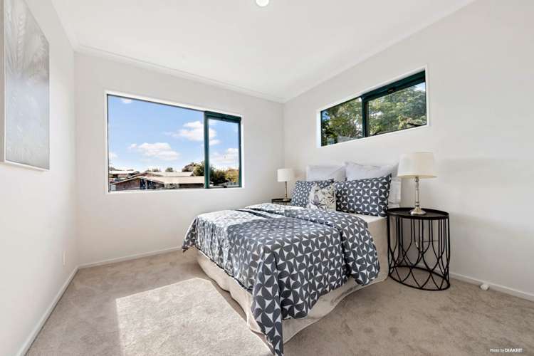 14 Ali Place Ranui_7