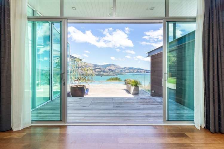 9 Hyllton Heights Lyttelton_9