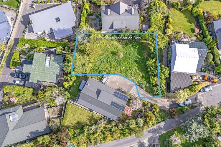 8a Morven Terrace Huntsbury_1