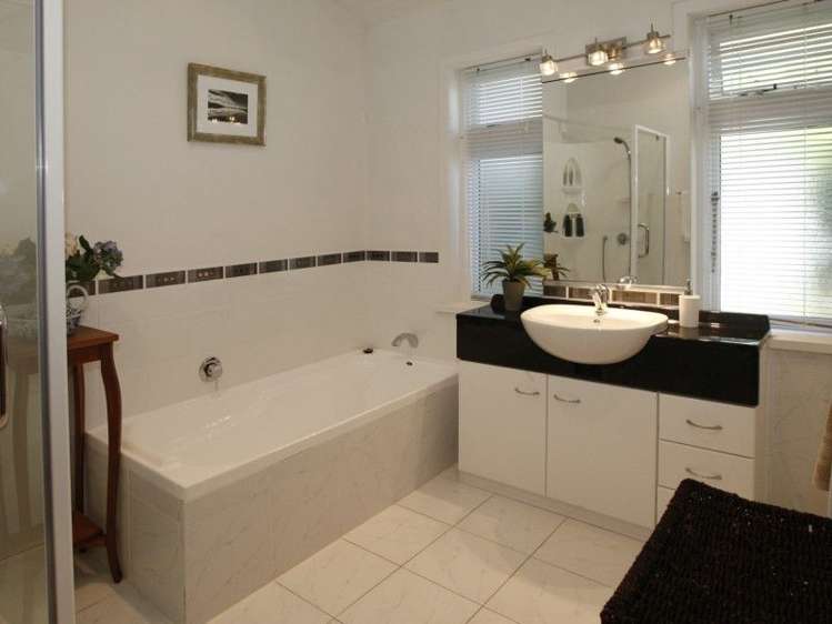 108 Duke Street Gladstone_16