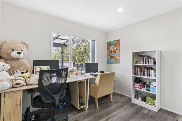 3/94 Chivalry Road Glenfield_11