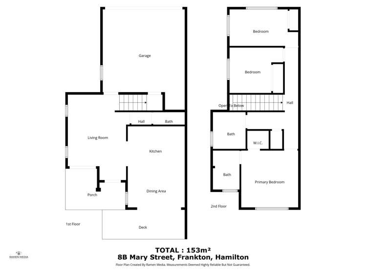 8B Mary Street Frankton_16