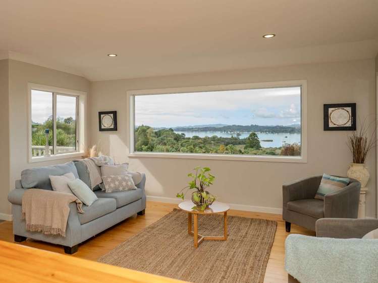 204 Rangitane Road_5