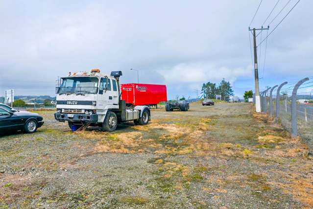 564-568 Great South Road Runciman_1