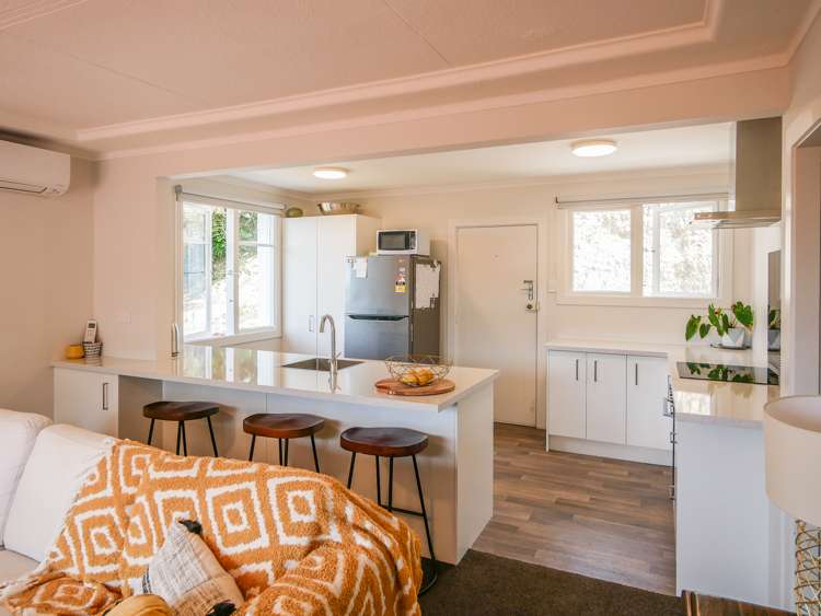 7 Avoca Street Mornington_5