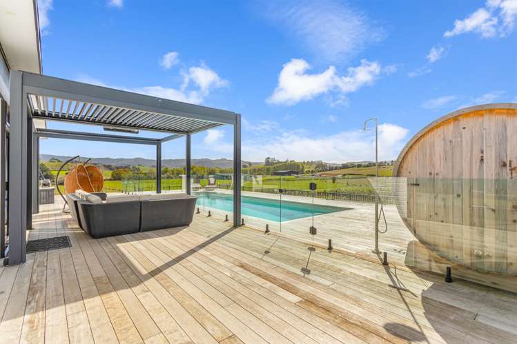 468 Green Road Matakana_10