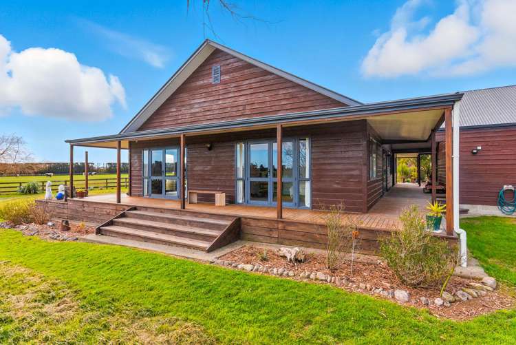 70 Joblins Road Levin_35