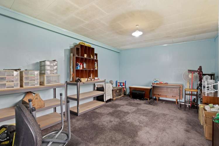 60 Baird Road Tokoroa_22