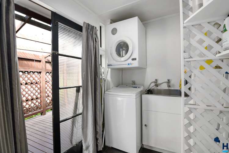 173 Queen Victoria Street Motueka_20