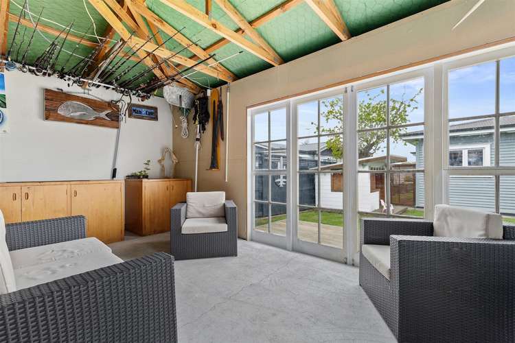 17 Coronation Road Morrinsville_19