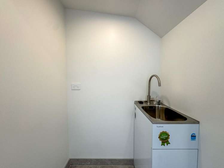 30D Flaxdale Street 1605_8