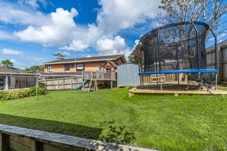 50 Athena Drive Totara Vale_26