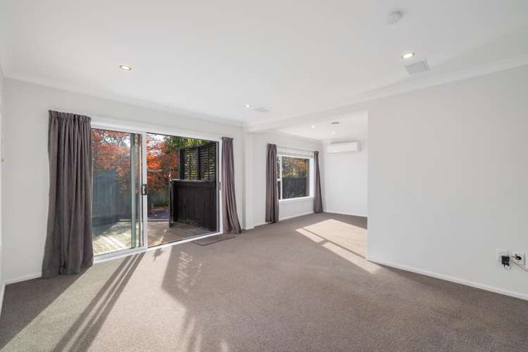 6 Crosby Street Mairehau_5