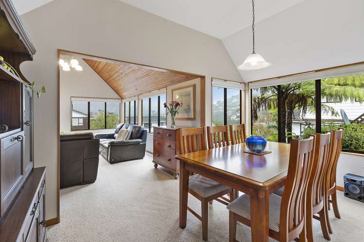 25 Thatcher Crescent Crofton Downs_8